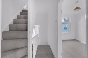 Photo 21- click for photo gallery